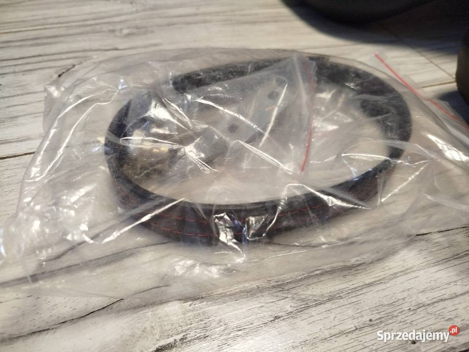 Siedzenie Harley Davidson i inne świętokrzyskie Końskie