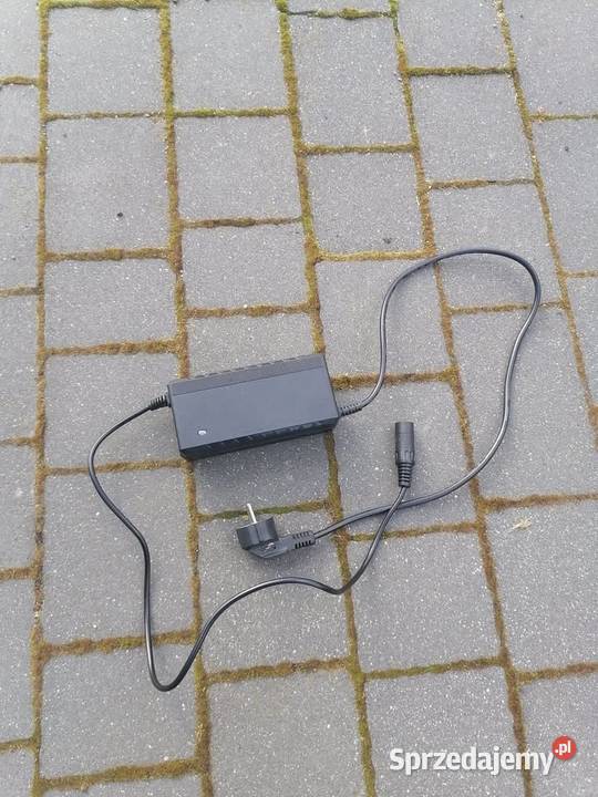Wózek inwalidzki elektrycznyn Antarn AT52304 Sprzęt rehabilitacyjny i ortopedyczny Siedlce