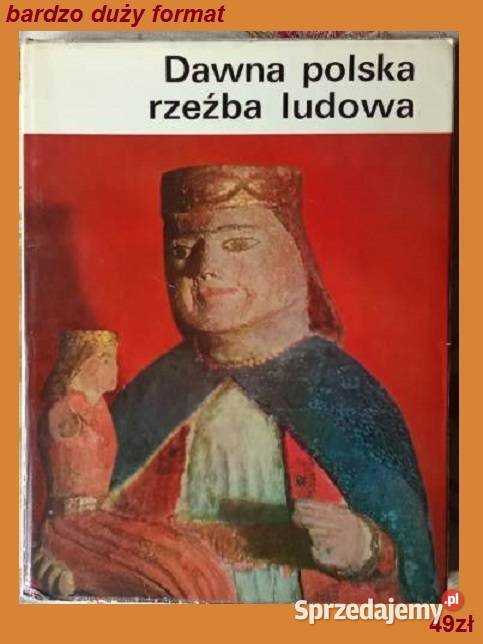 Pamiątka z Krynicy 1959 Historia o Nikiforze Łódź