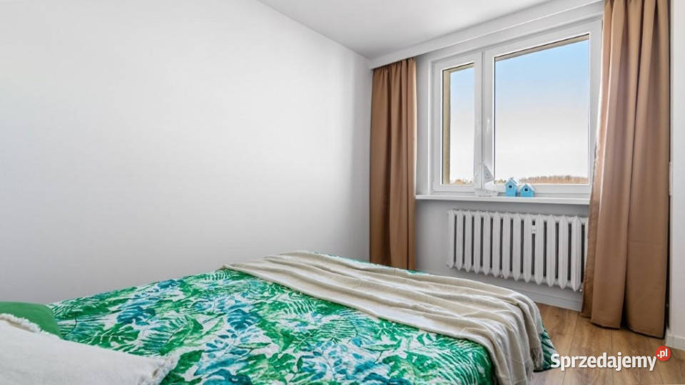robimy remont bedzie wszystko nowe Sprzedaż Wejherowo sprzedam