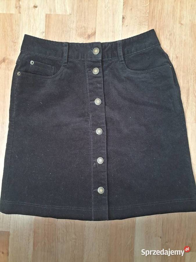 Spódniczka Chojnice