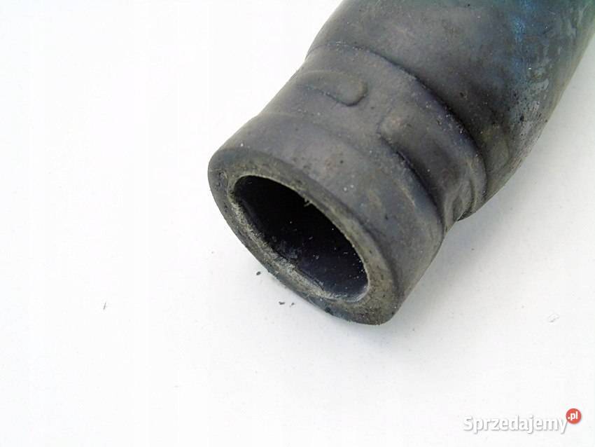 WĄŻ PRZEWÓD RURA WODY 35 V6 MURANO I MAXIMA Pozostałe Sosnowiec