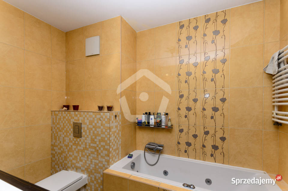 Mieszkanie 3 pokojowe Gromskiego Rzeszów