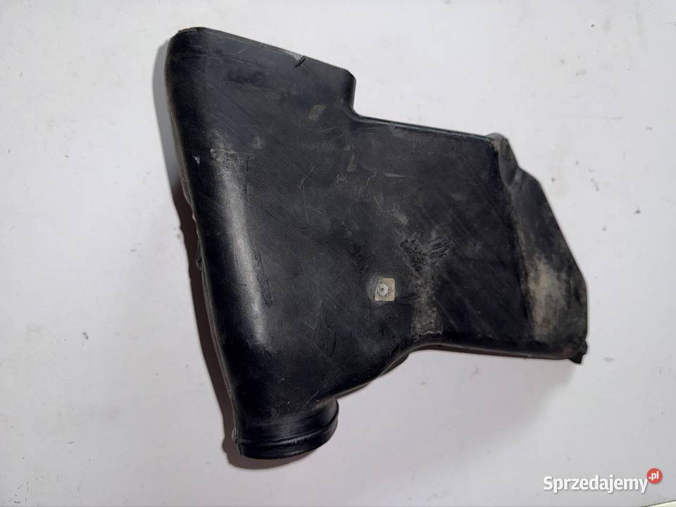 Rura dolot przepływ kanał Kawasaki ZX7R Części i akcesoria motocyklowe Ostrów Wielkopolski