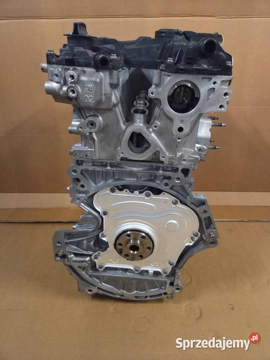 Opel astra k 12 15 f12shl f15dvh Chrząstówka