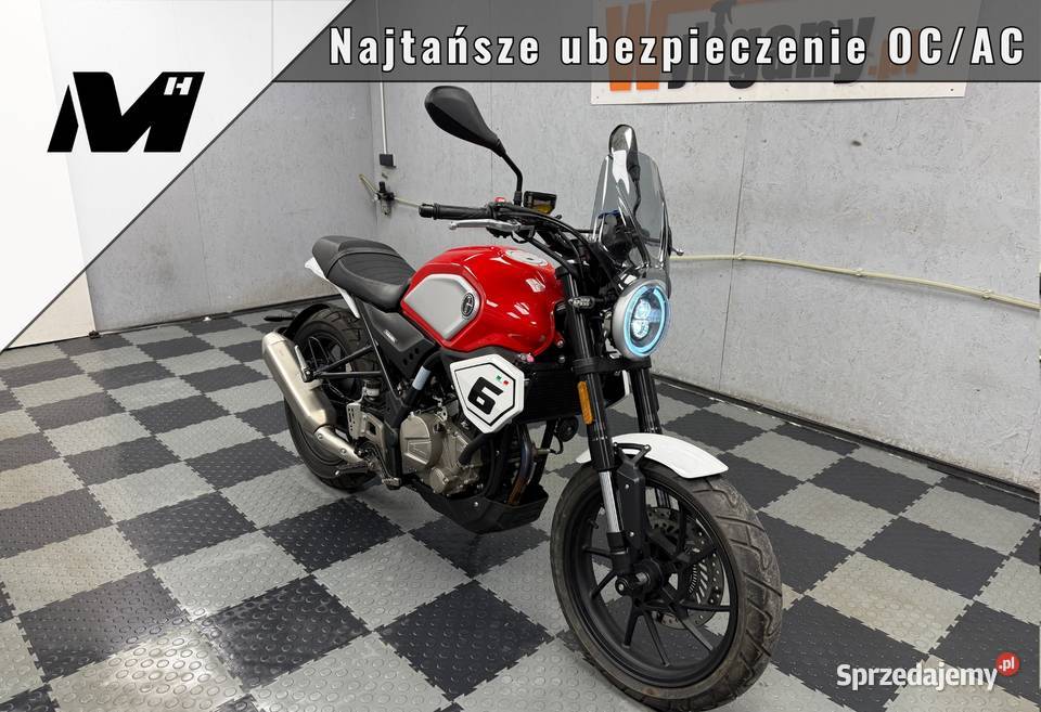 Junak SC Furious Poznań