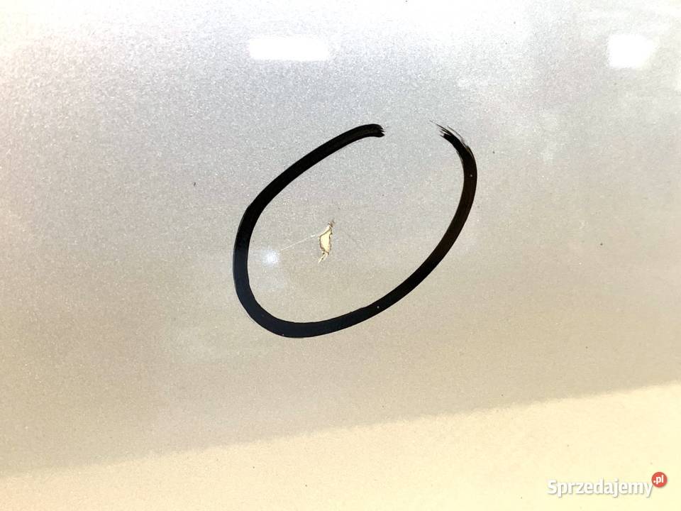 DRZWI PRAWY TYŁ AUDI A4 B8 SedanLimuzyna 0715