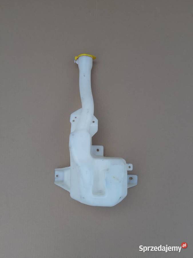 FORD MUSTANG VI 15 ZBIORNICZEK PŁYNU Trzciel