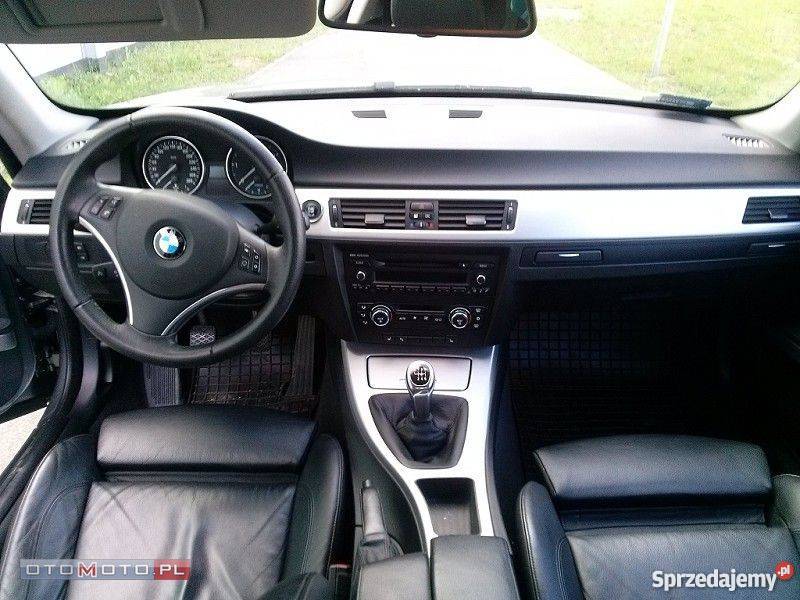 Bmw e92 sprzedam zamiana