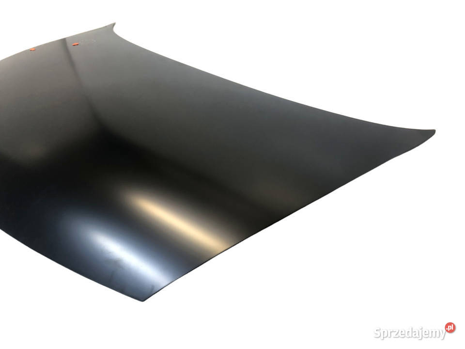 Honda Civic VIII FD 102005 122011 Sedan Maska osobowe Maski Skarżysko-Kamienna