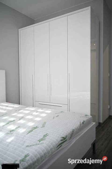 3pok 51met Trzebnickiej BALKONWINDA2017 Wrocław dolnośląskie