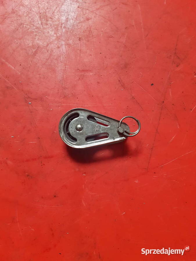 0936997000 Rolka prasa Lely Welger lubuskie