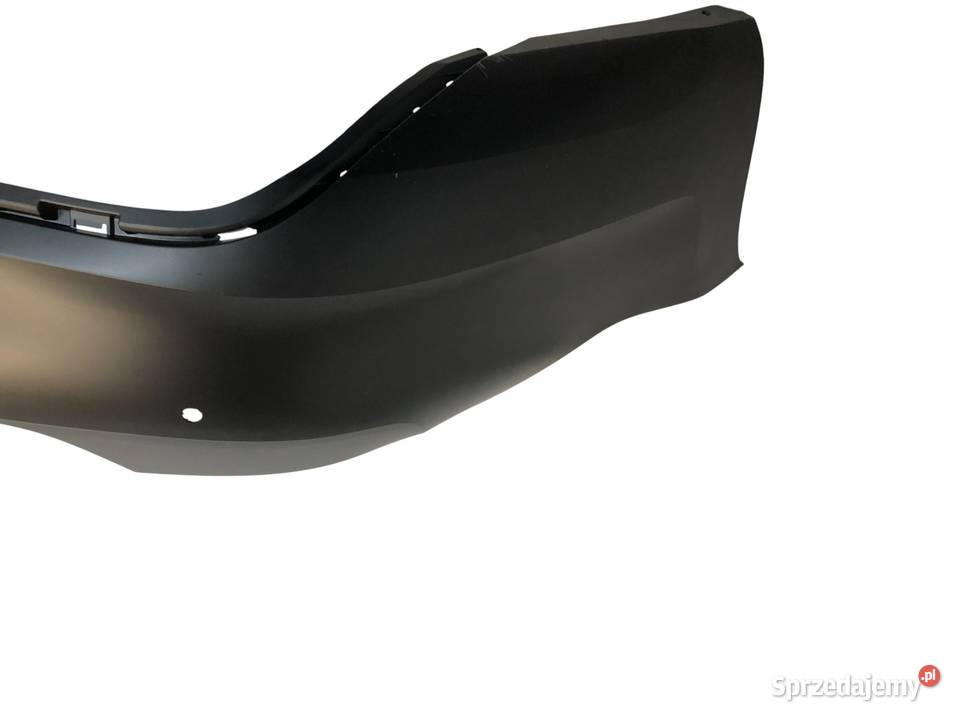 Skoda Rapid 20122019 Sedan Liftback z otw na pdc osobowe Skarżysko-Kamienna sprzedam