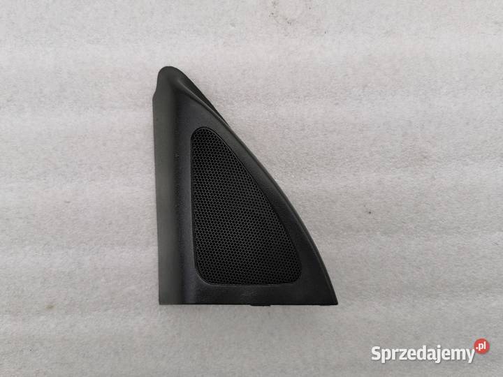Głośnik Osłona Obudowa Lusterka Lewa Skoda Wyszków