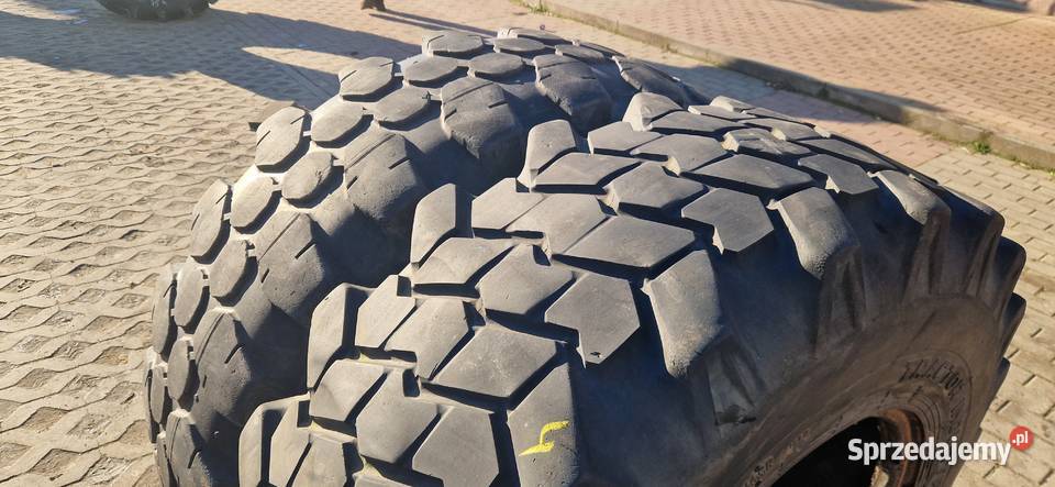 44080r24 169r24 4408024 16924 Nokia Nokian Nowe Miasto Lubawskie