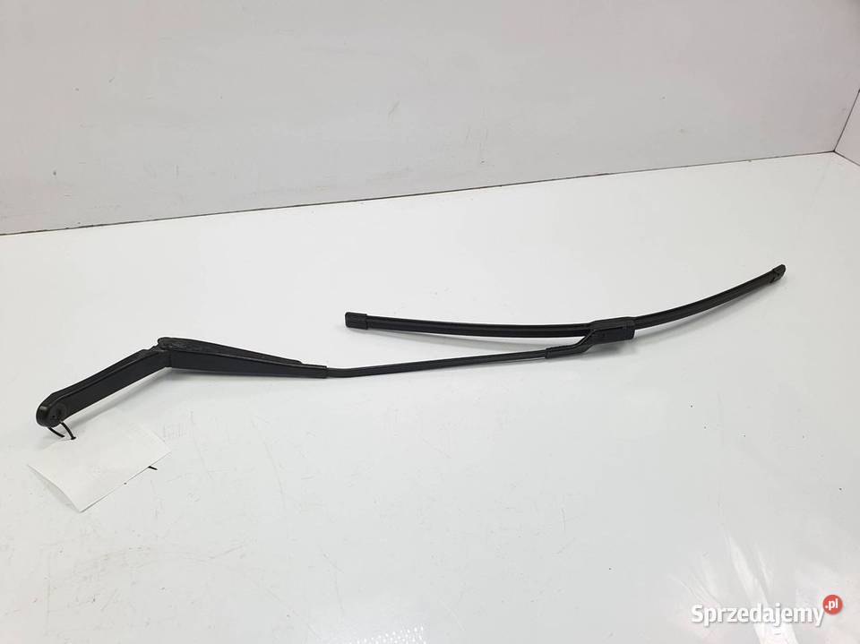 RAMIE WYCIERACZKI PRZÓD PEUGEOT 508 SW 97036203 kujawsko-pomorskie Lipno