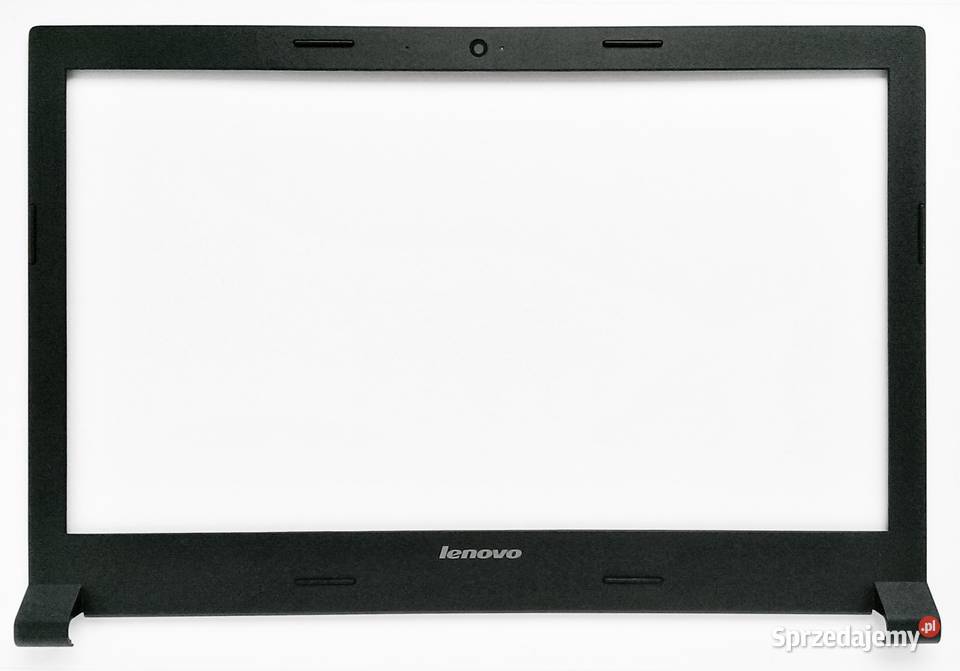 Ramka matrycy obudowa Lenovo B50 B5070 Kraków