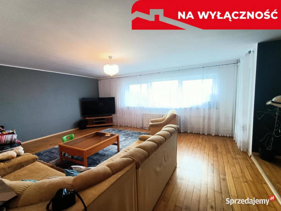 Dom 12 bliźniaka w Leokadiowie 12 Puław 4305zł/m2 Leokadiów