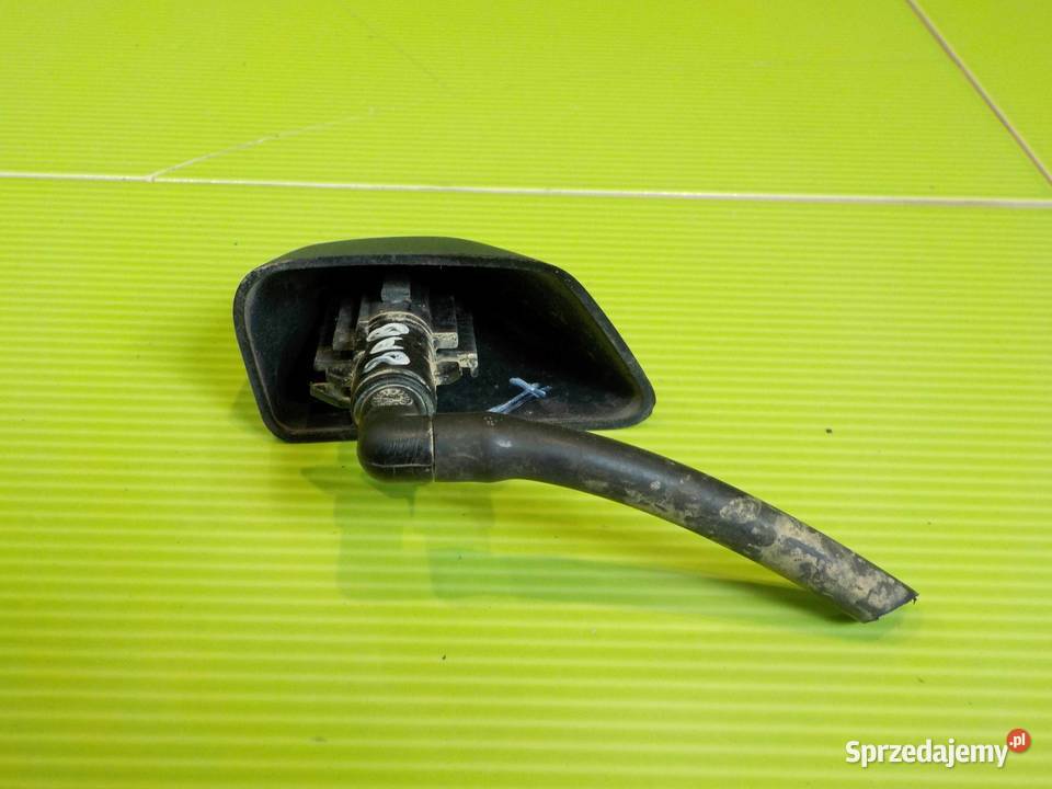 FREELANDER II 07r spryskiwacz lampy lewy przod Suków