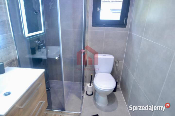 Lokal 110m2 Solina podkarpackie