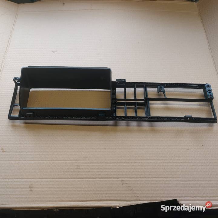 Ramka licznika Golf MK2 Golf II śląskie Miedźna sprzedam