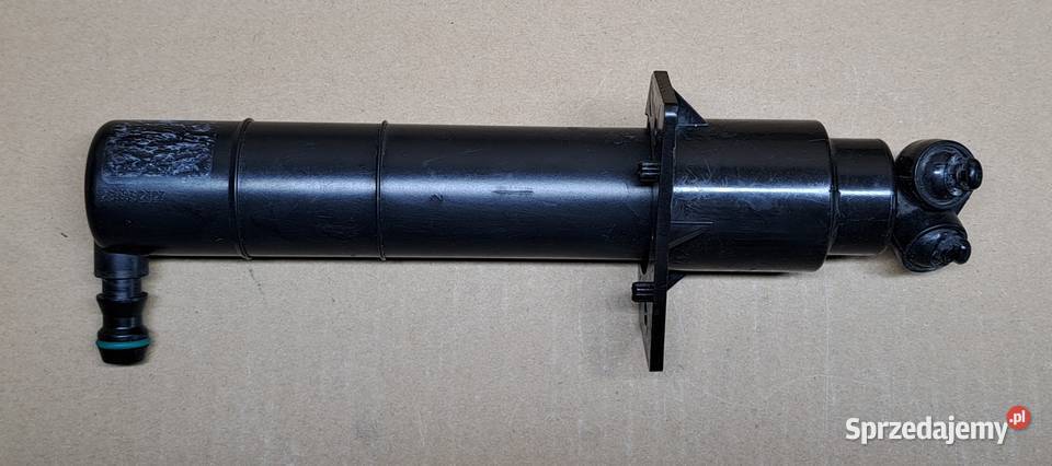 DYSZA SPRYSKIWACZA LAMP MERCEDES ML W164 osobowe Pompki spryskiwaczy Mielęcin