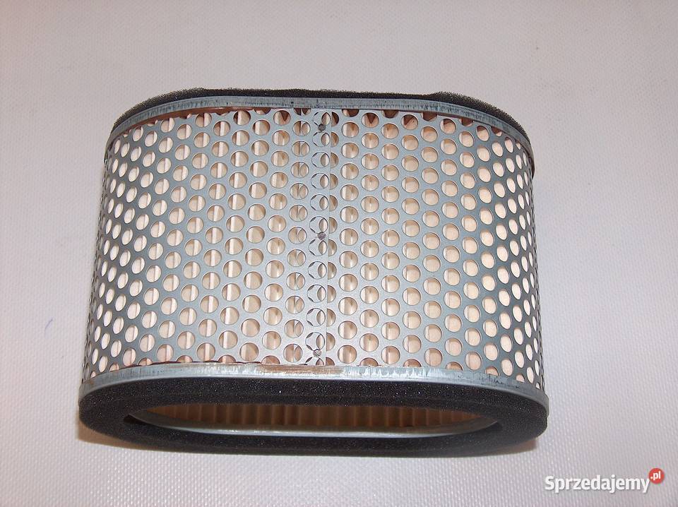 FILTR POWIETRZA SUZUKI TL 1000 9700 Raptor 1000 Zabrze