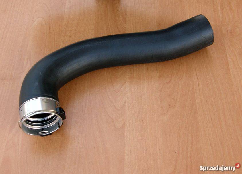 93168789 93168790 93167986 8200730407 144601765R