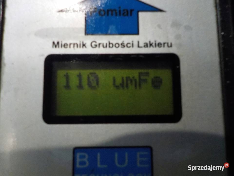 LAND ROVER FREELANDER II 22 TD4 10r drzwi prawe Drzwi mazowieckie Suków