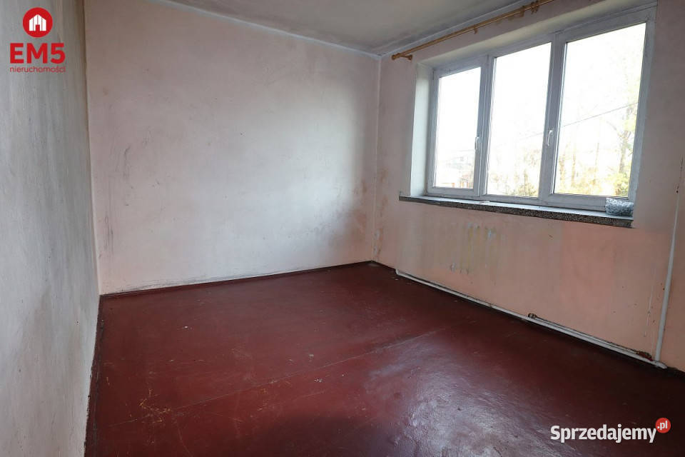 Dom wolnostojący Sejny 191m2 podlaskie