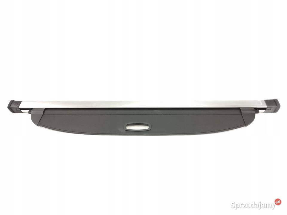 ROLETA BAGAŻNIKA KIA SPORTAGE III SL 20102016