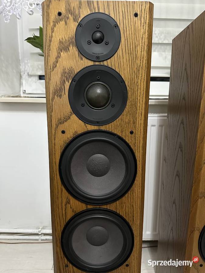 Braun LS130 stan w pełni sprawne