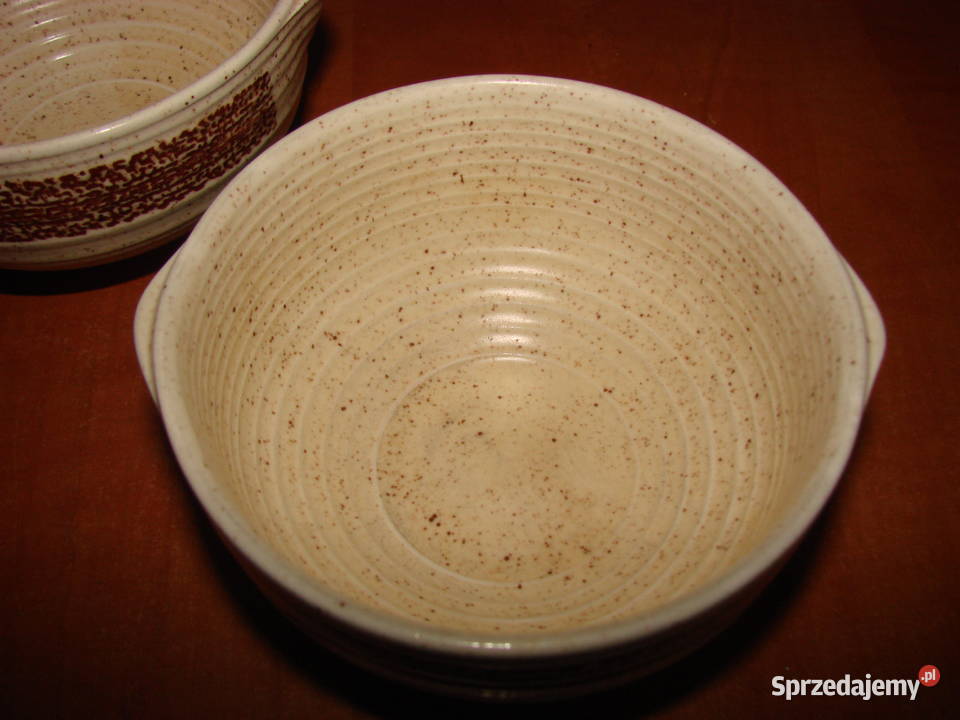 Churchil England bulionówka pomorskie Pruszcz Gdański