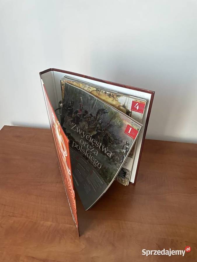 Historia Rzeczypospolitej Zwycięstwa Oręża Pilica