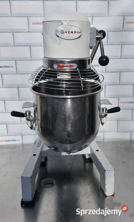 Mieszałka 80237 Warszawa