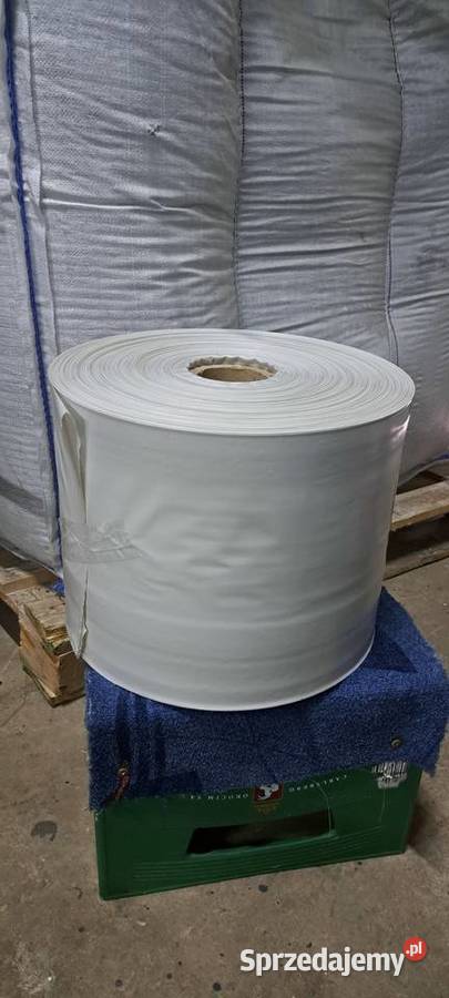 Rękaw tunel foliowy 30 Lublin
