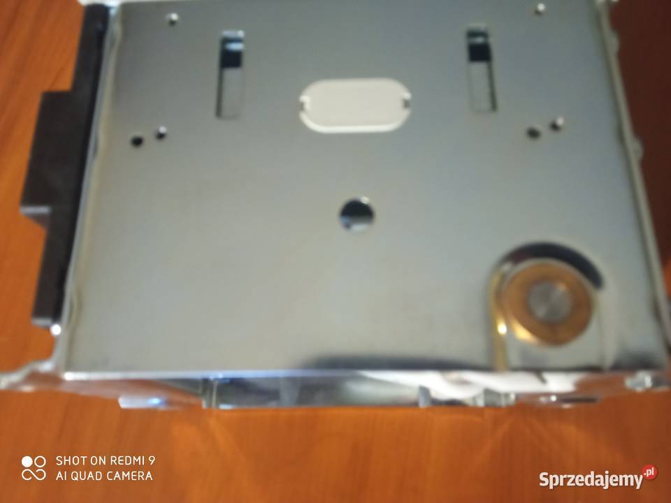 Stycznik 3x 250A 440V cewka 240V LOVATO Żagań