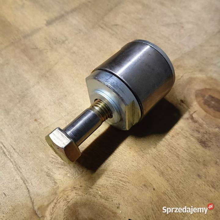 Łożysko Główka kosy Schumacher John Deere Deutz Dzierżoniów sprzedam