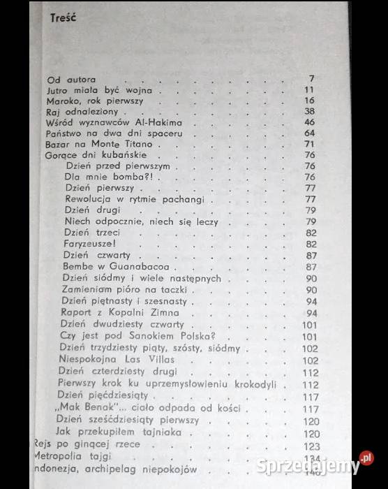 Jeśli nawet umrzesz pozostań Wojciech Giełżyński