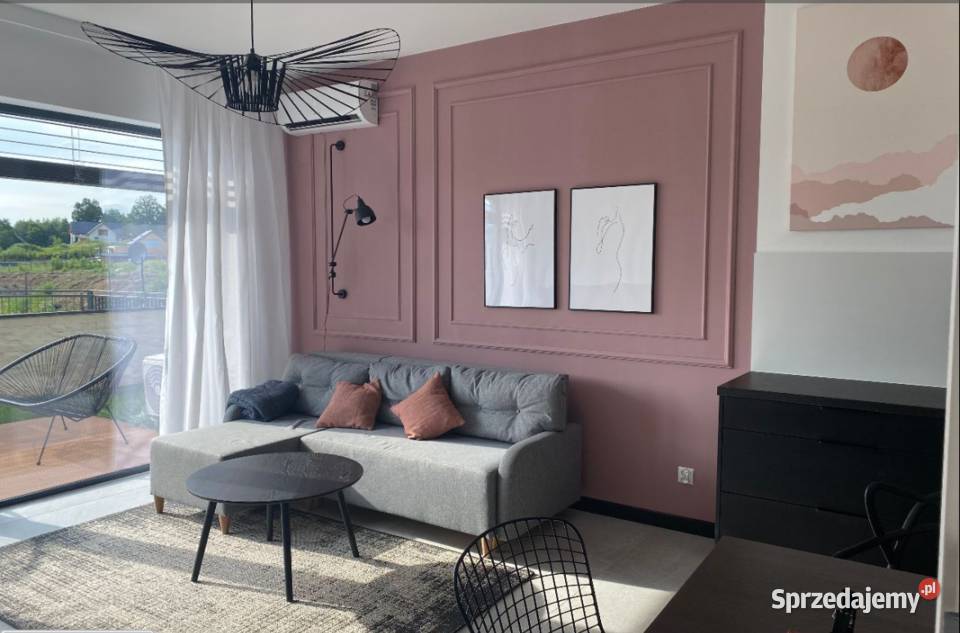 3pok 67met Panorama Park OGRÓDGARAŻ2019 Jelenia dolnośląskie Jelenia Góra