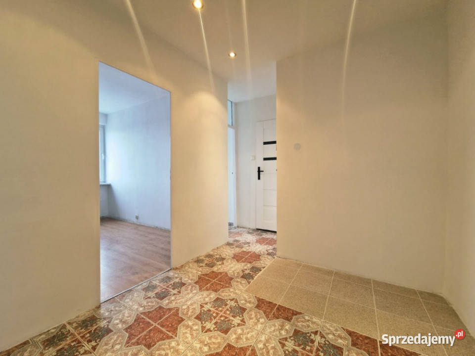 3 pokoje na wynajem rodziny CentrumParkingWinda pomorskie