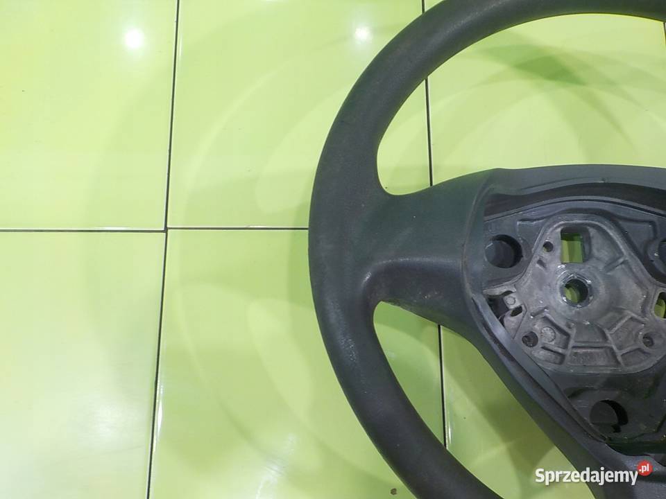 PEUGEOT BIPPER NEMO FIORINO 14 HDI 10r VAN Suków