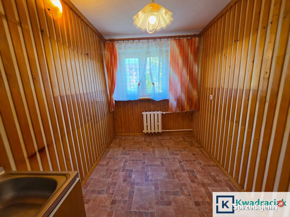 sprzedaży mieszkania Ustrzyki Dolne Pck 6267m2 Sprzedaż podkarpackie