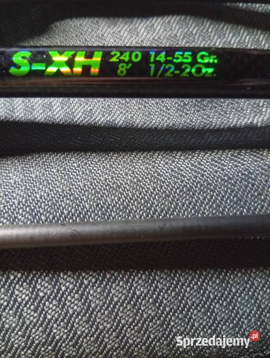 kołowrotki 3 gotowe zestawy spinningowe Shimano Pozostałe dolnośląskie