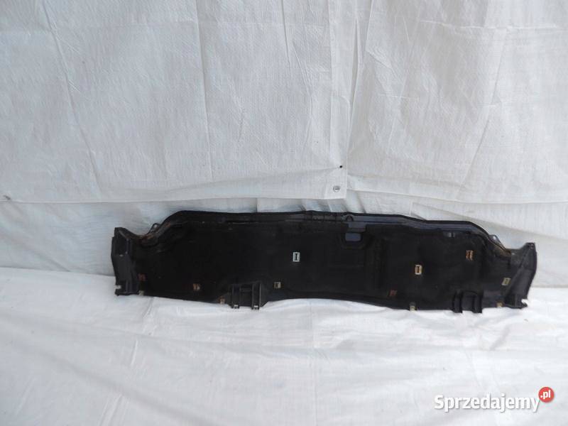 PODSZYBIE DOLNE FORD C MK2 EUROPA AM51R01628AG