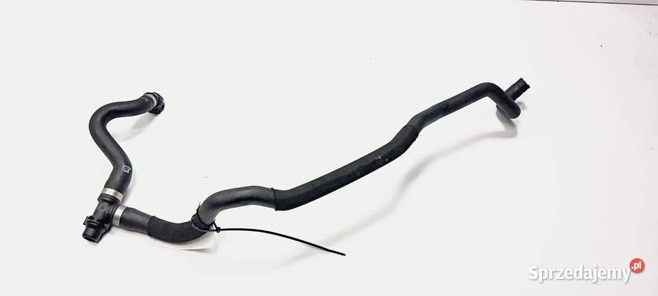 PRZEWÓD BMW X4 M F98 808846901 Pozostałe Lipno sprzedam