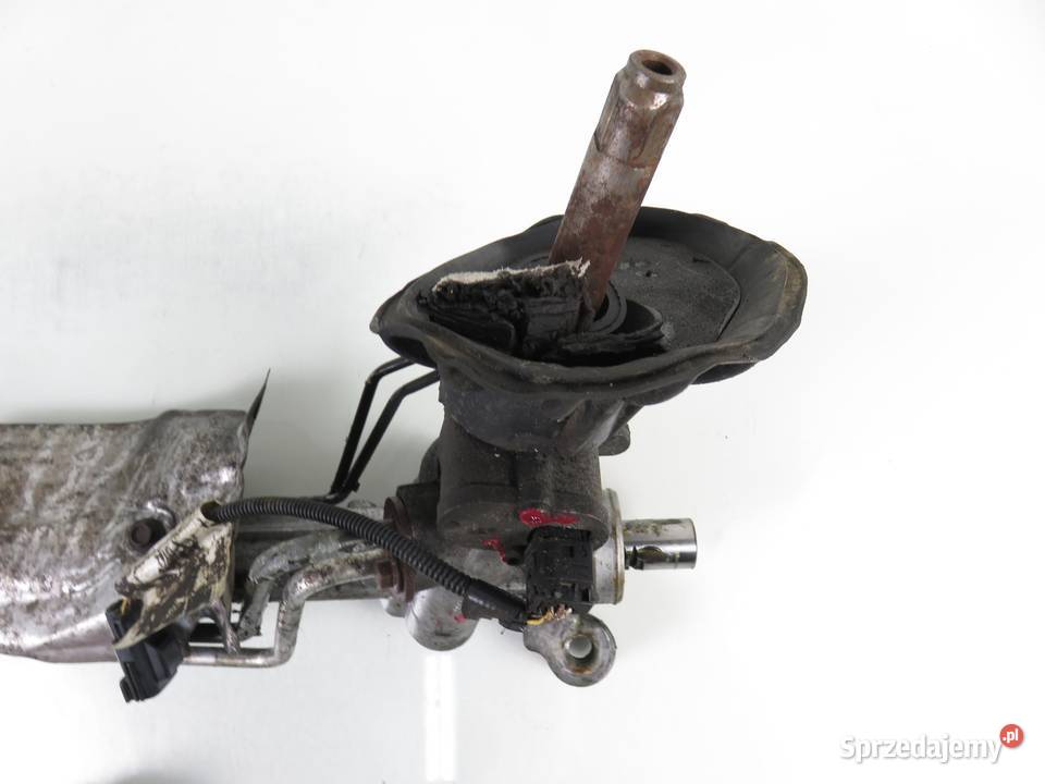 MAGLOWNICA FORD FOCUS MK2 5M513200ED