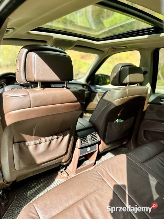 Sprzedam zamienię 36km Nowy Sącz