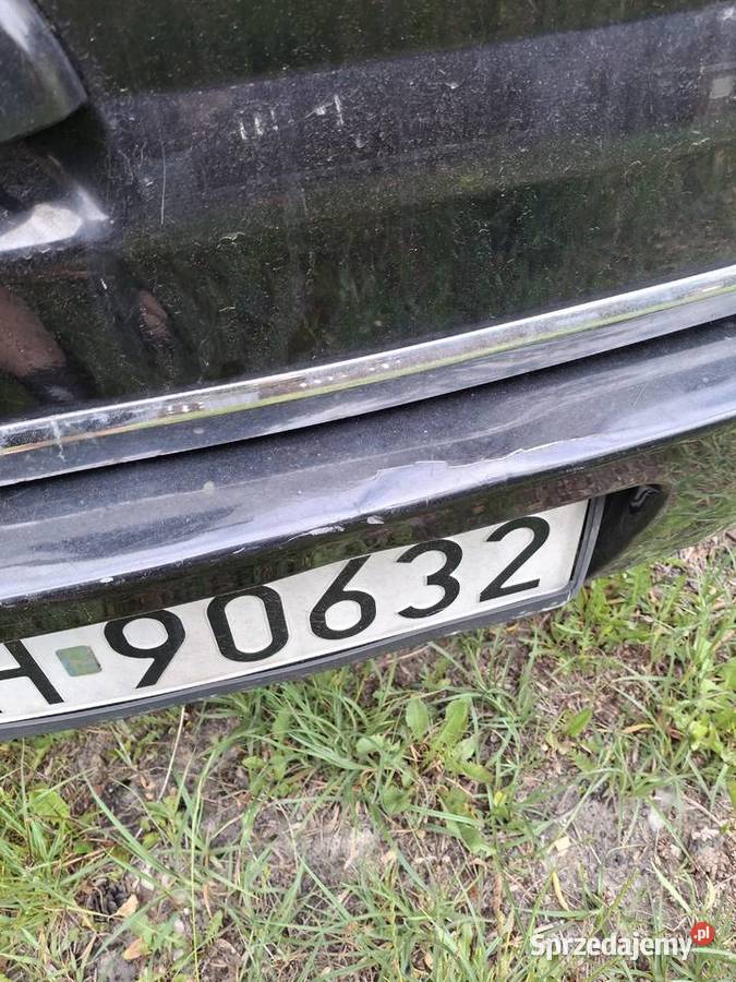 Opel Meriva 17 td Rok produkcji 2006 Nasielsk sprzedam