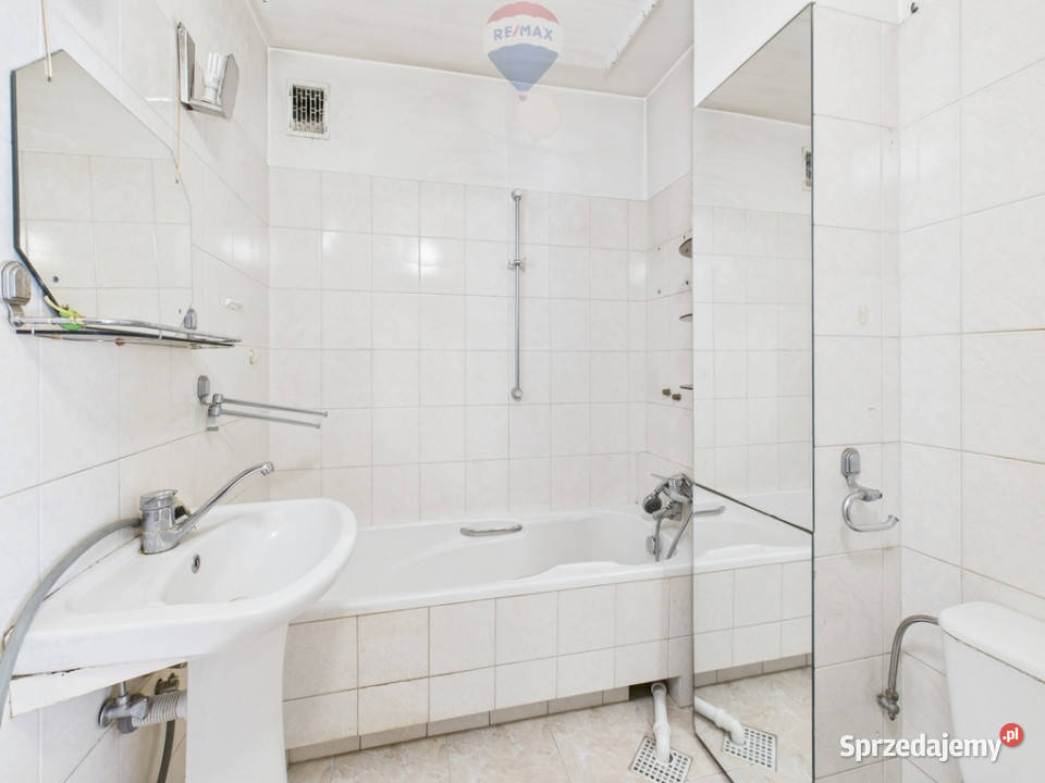 2 pokoje i 38m2 balkon i zieleń Dębniki Kraków 37.9m2 Sprzedaż